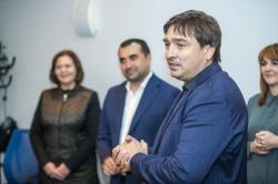 Существенное снижение тарифов на газ возможно, и это спровоцирует по цепочке удешевление целого ряда услуг и товаров.